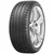 Dunlop Sport Maxx RT ( 235/55 R19 101V sa zaštitom za felne (MFS) BLK )