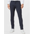 JACK & JONES Chino hlače Marco, bež, modra