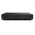 Philips TAEP200/12 USB-s DVD- predvajalnik, črn