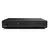 Philips TAEP200/12 DVD player sa USB portom, crni