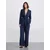Mohito - Wide leg pantalone