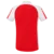 Six Wings Poloshirt