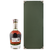 Chivas Regal The Icon Whisky 0,7 l