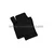 Rubber Car Mats VW Passat CC 2008-2017