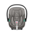 cybex® dječe autosjedalice aton™ s2 i-size 0+ (0-13 kg) soho grey