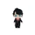 HARRY POTTER - HARRY POTTER 60CM PLIŠ