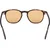 Tom Ford FT1302 52E