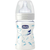 FLAŠICA ZA BEBE  150 ml