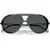 Emporio Armani EA4242U 621187