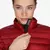 Mont Lightweight Jacket