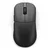 Dark Project Novus bežični gaming miš, PAW3395, 26000 CPI, 51 g