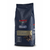 DeLonghi Kafa u zrnu Kimbo Gourmet 1 kg