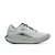 Merrell ProMorph
