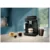 Philips aparat za espreso kafu EP2333/40, automatski, 4 napitka, belo-crno