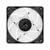 ARCTIC P12 Pro A-RGB 120mm PWM Ventilator (3-pack) – ACFAN00310A