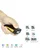 Barkod skener Netum C750 1D+2D USB WiFi Bluetooth