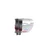 Vezice Sea To Summit Accessory Straps with Hook 2 m 10 mm - red