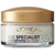 LOREAL PARIS Ženska noćna krema Age Specialist 35+ 50ml