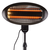 DURAMAXX SHINY HOT RODDY, 1300 W, GRIJAČ, INFRACRVENA LAMPA, KREMEN