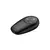 Analni vibrator Bullshead Power
