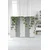 Artprvn 5Kntmdl 11 multicolor pregrada za prostor