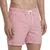 Jack & Jones šorts JPSTMAUI Ocean Seersucker