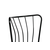 Hanah Home Set stolica 4 komada Yildiz-945 V4