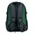 RAZER 15 Backpack V3
