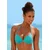 BUFFALO Bikini zgornji del, modra