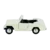 shumee WELLY OLD TIMER 1967 JEEP JEEPSTER COMMANDO ROADSTER BEL 1:34 43826