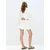Pull&Bear Krilo PACIFIC bela