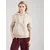 ADIDAS DUKS ESSENTIAL ZA ZENE