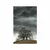Plakat samotna drevesa - 40x60 no frame