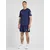Hummel Komplet hmlLOGO SET