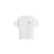 Majice Vans Bright Day SS Tee White S