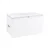 Madame Coco Organizator, Beli