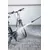 Karcher Perač visokog pritiska K 2 Classic 1.4kW, 74bara