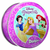 ASMODEE Društvena igra Dobble Disney Princess, 55 karata