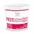 shumee FESTWALL 4,3 kg - mikrocement za stene