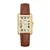CLUSE ročna ura Belisenna CW15008