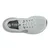Topo Ultrafly 6