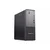 LENOVO ThinkCentre neo 30s G5 i7 16GB 512GB 13DK003DYA