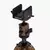 Manfrotto AS Ball Head Tripod Kit CF