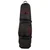 Potovalna prevleka Ogio Alpha Mid 26 Tarmac