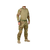 8Fields Army Combat Uniform Multicamo