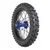 Pnevmatika SB-156 100/100-18 4PR/TT