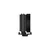 CPU Hladnjak DeepCool AG400 G2 BK, R-AG400-BKNPMG2-G