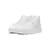 Puma KARMEN II MID, ženske patike za slobodno vreme, bela 397459
