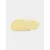 Crocs Cokle Classic rumena