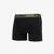Bokserji Hugo Boss Boxer Briefs 3-Pack Power Multicolor M